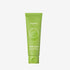 Beplain Mung Bean cleanser in Korean skincare for visible pores set