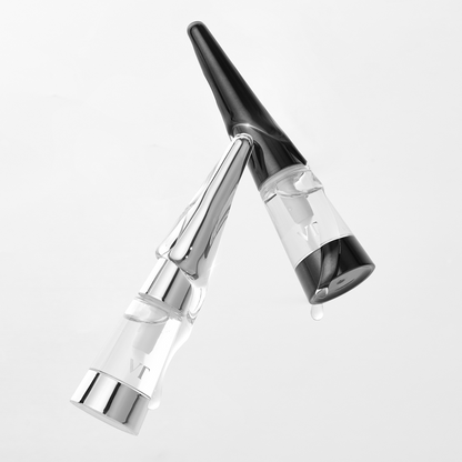 VT Cosmetics Reedle Shot Lip Plumper Beginner 4.3g - official product image 3