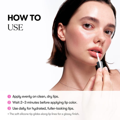 VT Cosmetics Reedle Shot Lip Plumper Beginner 4.3g - official product image 7