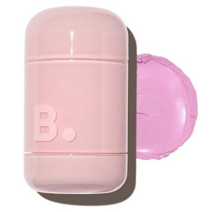 Banila Co Romantic Blush Lip &amp; Cheek 3.7g product image 33